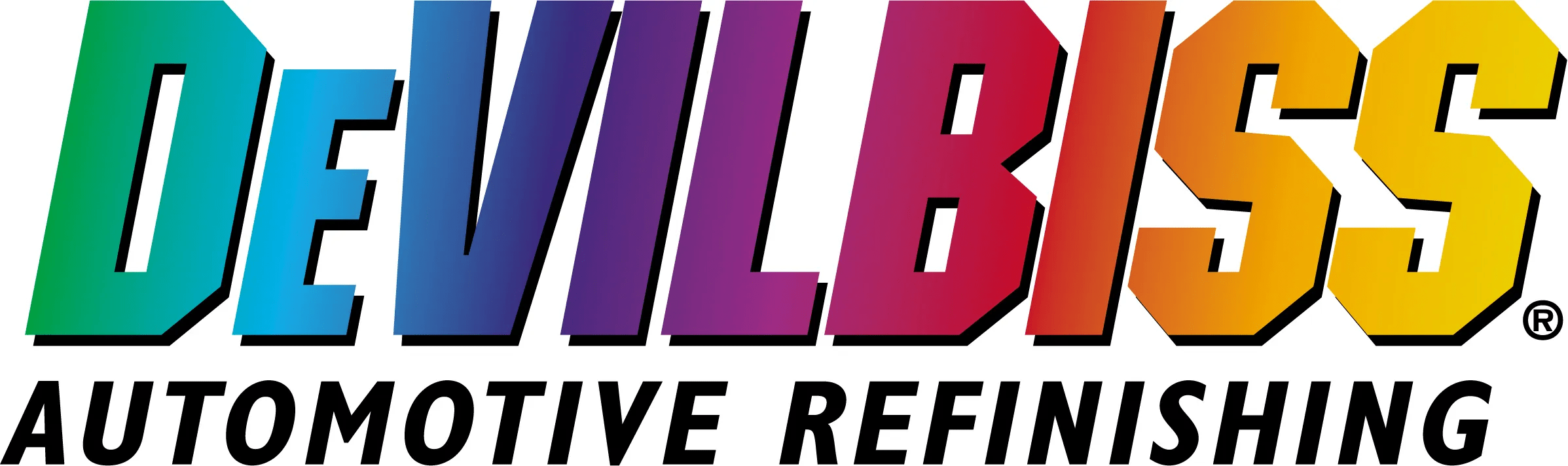 High Quality Auto Body Paint at Kiwi Paint Solutions